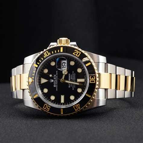 submariner watches for sale